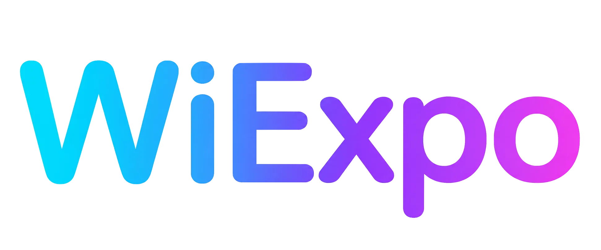 WiExpo