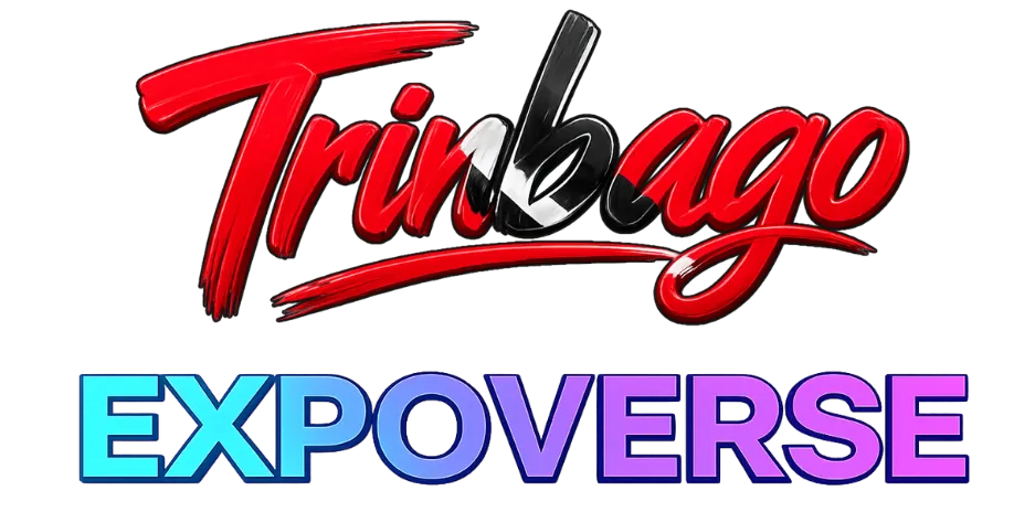 Trinbago ExpoVerse